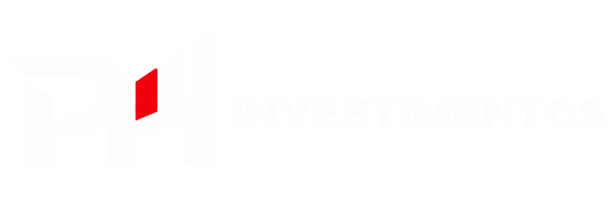 PH Investimentos