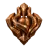 Bronze