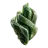 Jade