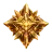 Ouro